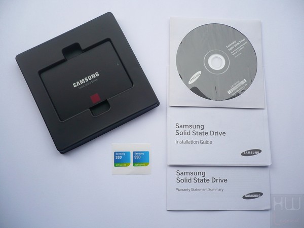 011-samsung-850pro-ssd-foto-confezione-interno-bundle