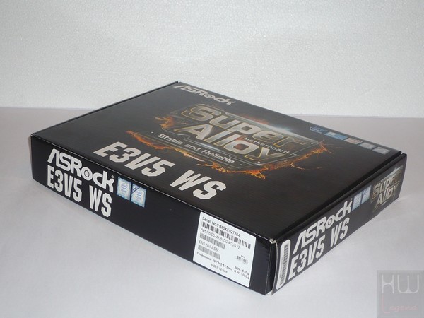 012-asrock-e3v5-ws-foto-confezione-laterale