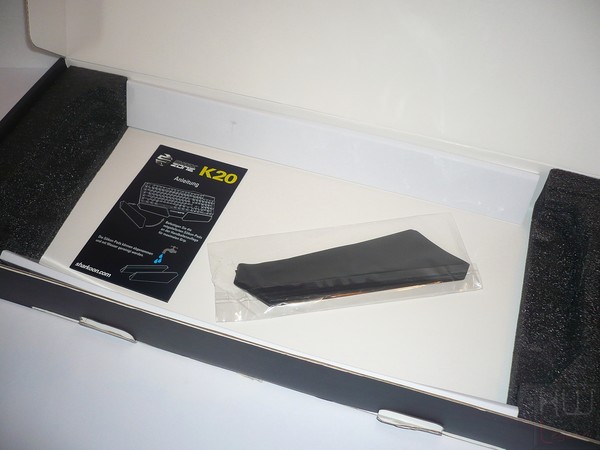 012-sharkoon-k20-foto-confezione-interno