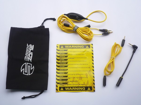 013-sharkoon-H30-foto-confezione-interno-bundle