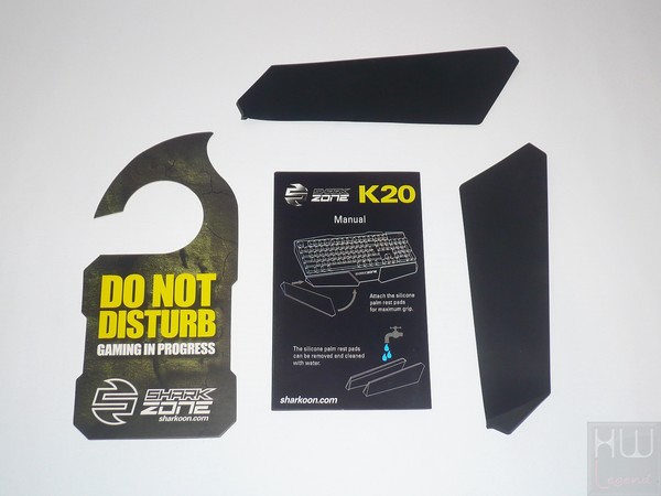 013-sharkoon-k20-foto-confezione-interno-dotazione