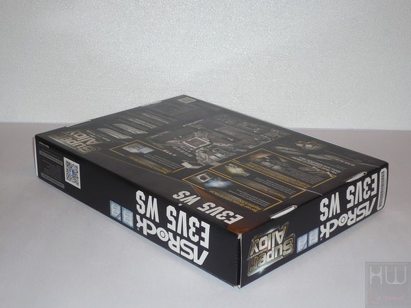 014-asrock-e3v5-ws-foto-confezione-laterale