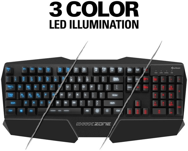 016-sharkoon-k20-specifiche-colori-illuminazione