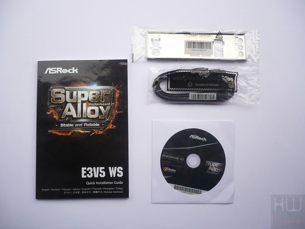017-asrock-e3v5-ws-foto-confezione-bundle
