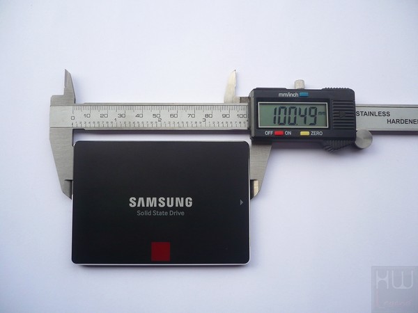 018-samsung-850pro-ssd-foto-ssd-misure