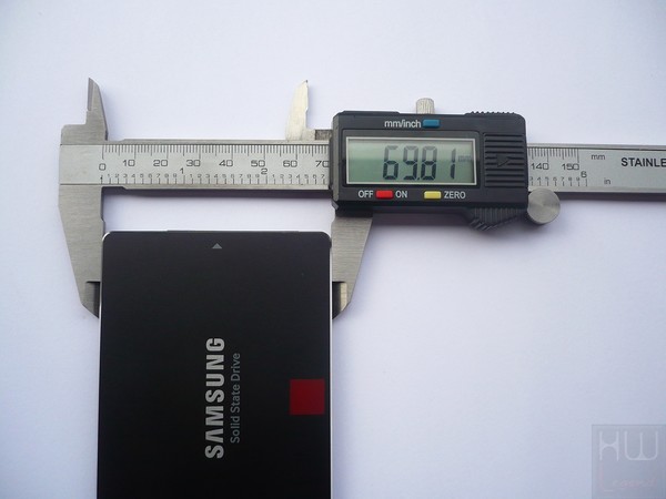 019-samsung-850pro-ssd-foto-ssd-misure
