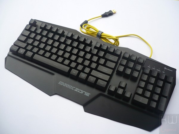 019-sharkoon-k20-foto-tastiera