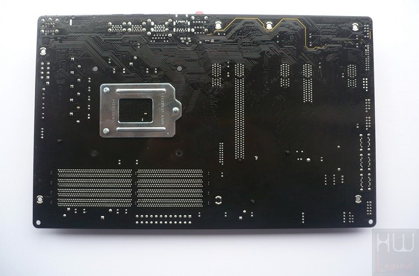 024a-asrock-e3v5-ws-intro-foto-scheda-varie
