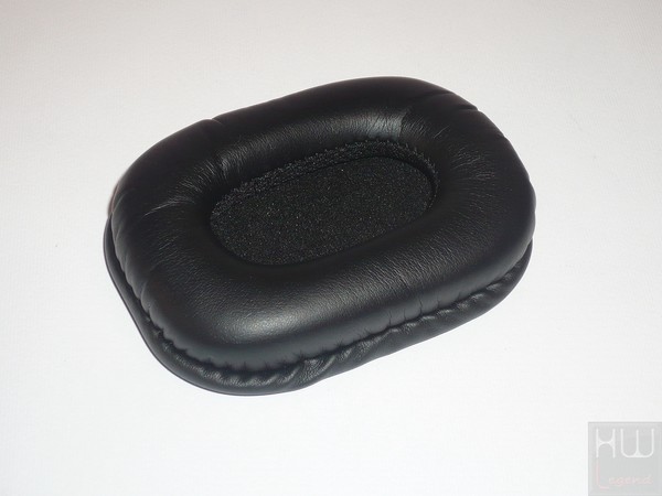 025-sharkoon-H30-foto-cuffie-earpads