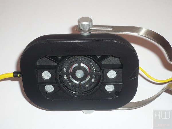 026-sharkoon-H30-foto-cuffie-driver