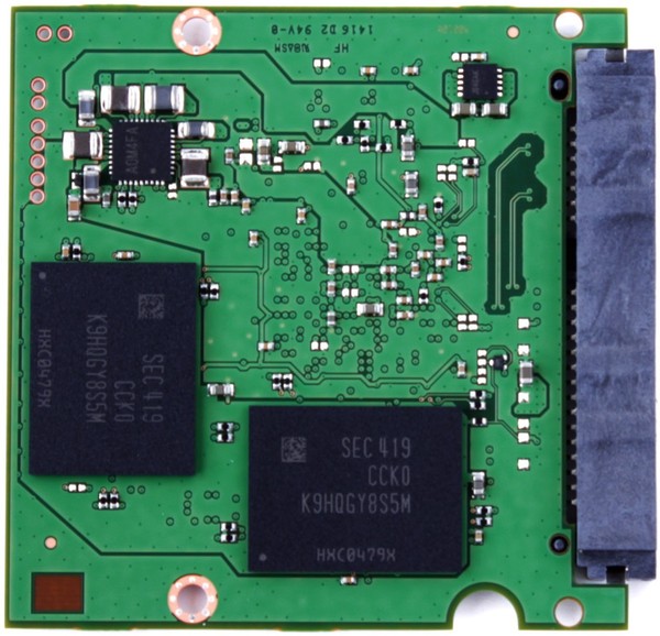 029a-samsung-850pro-ssd-foto-ssd-pcb-retro