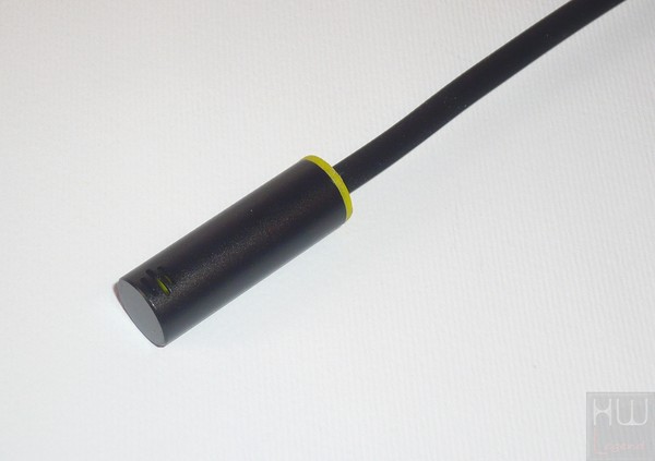 030-sharkoon-H30-foto-cuffie-microfono-particolare
