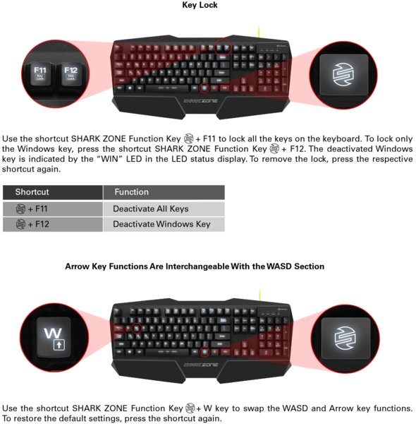 031-sharkoon-k20-slide-funzioni-key-lock-invert-wasd