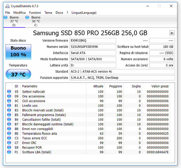 033-samsung-850pro-ssd-screen-crystal-info
