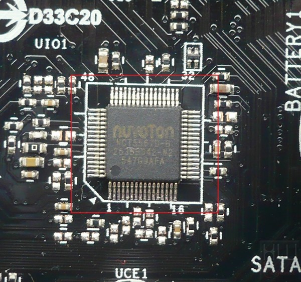 034-asrock-e3v5-ws-intro-foto-scheda-chip-hwmonitor