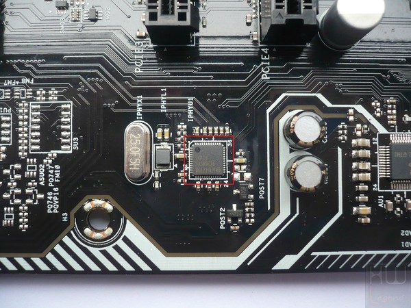 035-asrock-e3v5-ws-intro-foto-scheda-controller-rete-intel