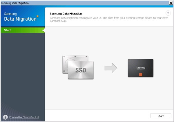 035-samsung-850pro-ssd-screen-intro-magician