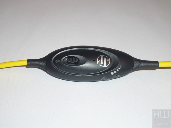 035-sharkoon-H30-foto-controller-volume