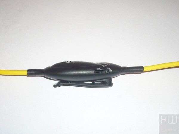 036-sharkoon-H30-foto-controller-volume