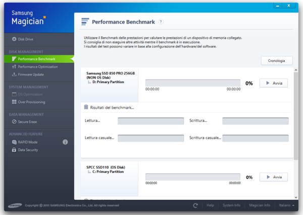 037-samsung-850pro-ssd-screen-magician-2