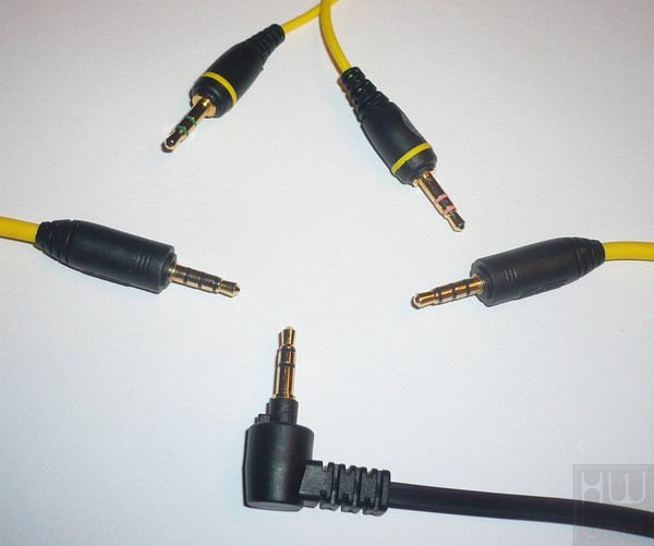 037-sharkoon-H30-foto-particolare-connettori-jack