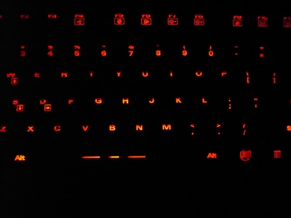037-sharkoon-k20-foto-tastiera-particolare-uniformit-illuminazione