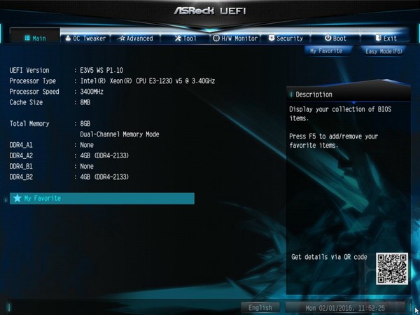 038-asrock-e3v5-ws-intro-screen-bios-main