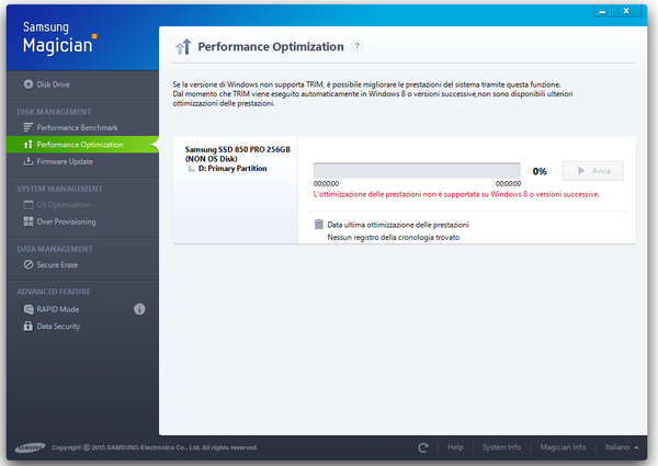 038-samsung-850pro-ssd-screen-magician-3