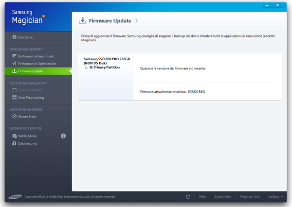 039-samsung-850pro-ssd-screen-magician-4