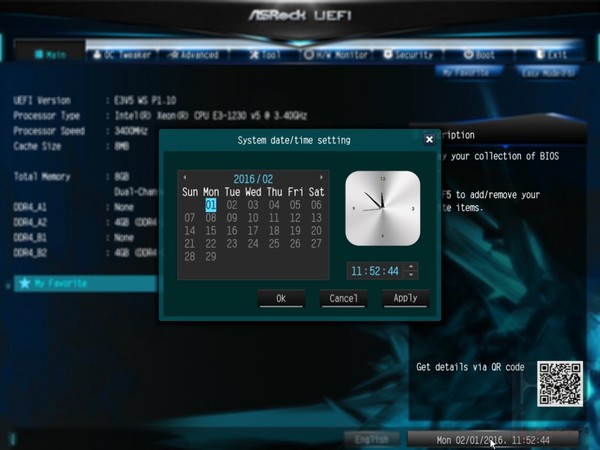 040-asrock-e3v5-ws-intro-screen-bios-main