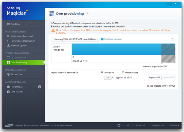 040-samsung-850pro-ssd-screen-magician-5