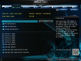 041-asrock-e3v5-ws-intro-screen-bios-oc