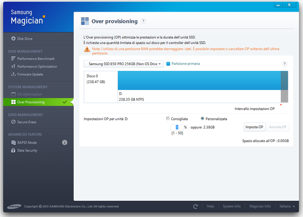 041-samsung-850pro-ssd-screen-magician-6