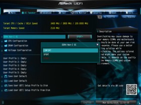 042-asrock-e3v5-ws-intro-screen-bios-oc