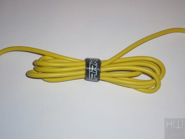042-sharkoon-k20-foto-tastiera-particolare-cavo