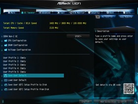 043-asrock-e3v5-ws-intro-screen-bios-oc