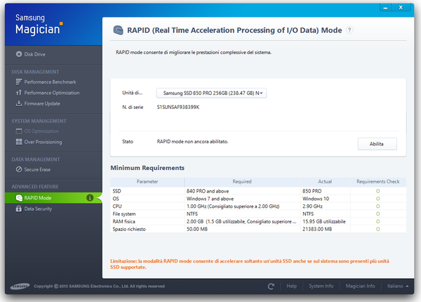 043-samsung-850pro-ssd-screen-magician-8