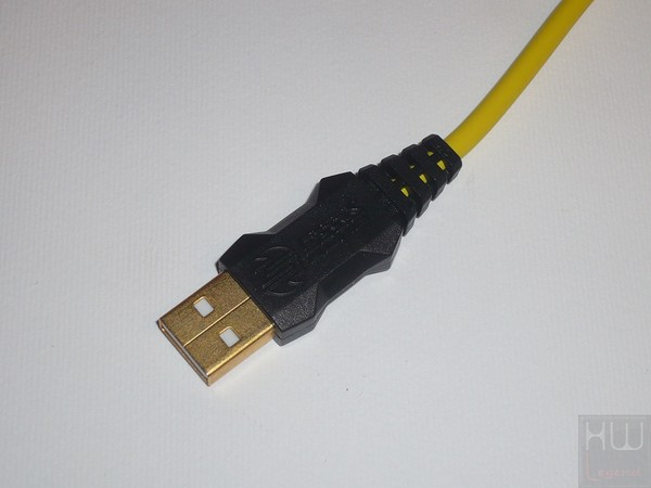 043-sharkoon-k20-foto-tastiera-particolare-connettore