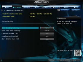 044-asrock-e3v5-ws-intro-screen-bios-oc
