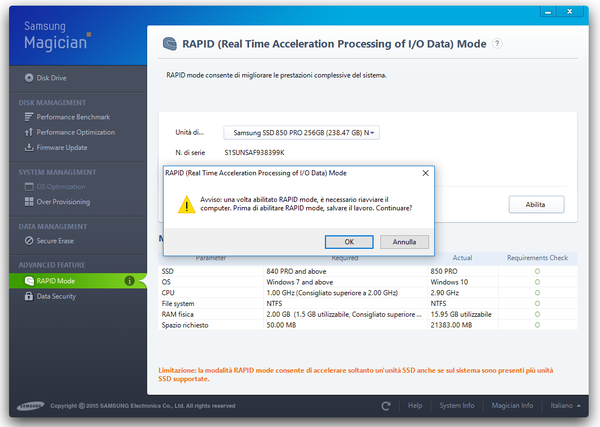 044-samsung-850pro-ssd-screen-magician-9
