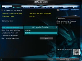 045-asrock-e3v5-ws-intro-screen-bios-oc
