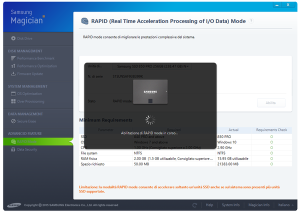 045-samsung-850pro-ssd-screen-magician-10