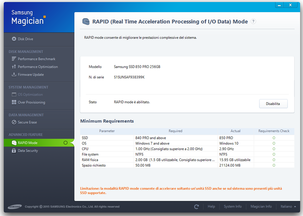 046-samsung-850pro-ssd-screen-magician-11