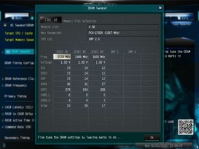 047-asrock-e3v5-ws-intro-screen-bios-oc