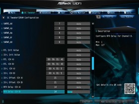 052-asrock-e3v5-ws-intro-screen-bios-oc