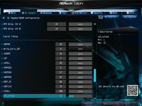 053-asrock-e3v5-ws-intro-screen-bios-oc