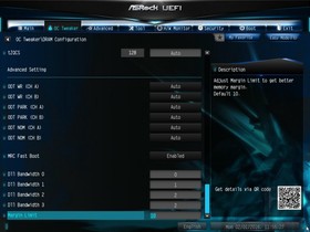 054-asrock-e3v5-ws-intro-screen-bios-oc