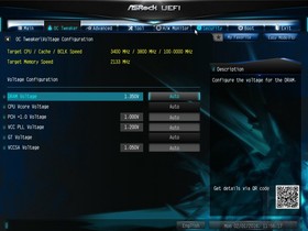 055-asrock-e3v5-ws-intro-screen-bios-oc