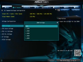 056-asrock-e3v5-ws-intro-screen-bios-oc
