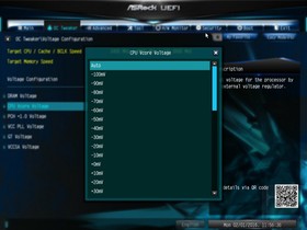 057-asrock-e3v5-ws-intro-screen-bios-oc